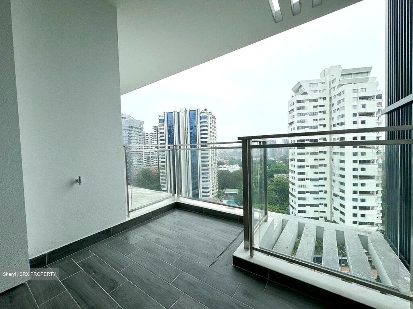 120 Grange (D10), Apartment #627042201